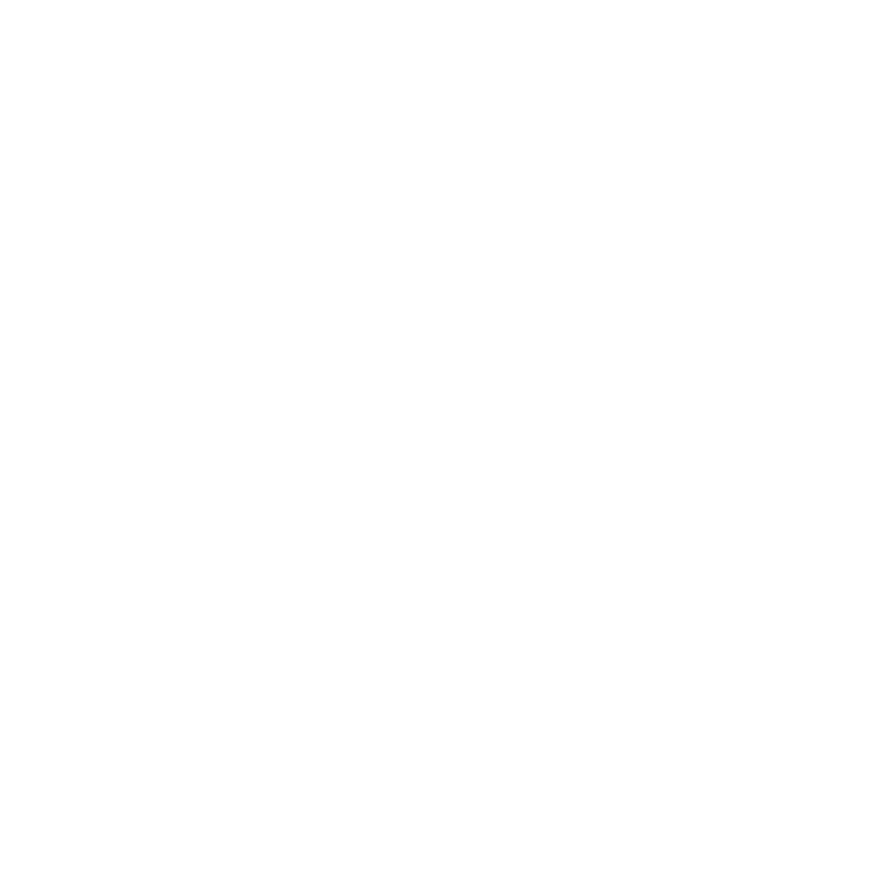 CRC Potchefstroom